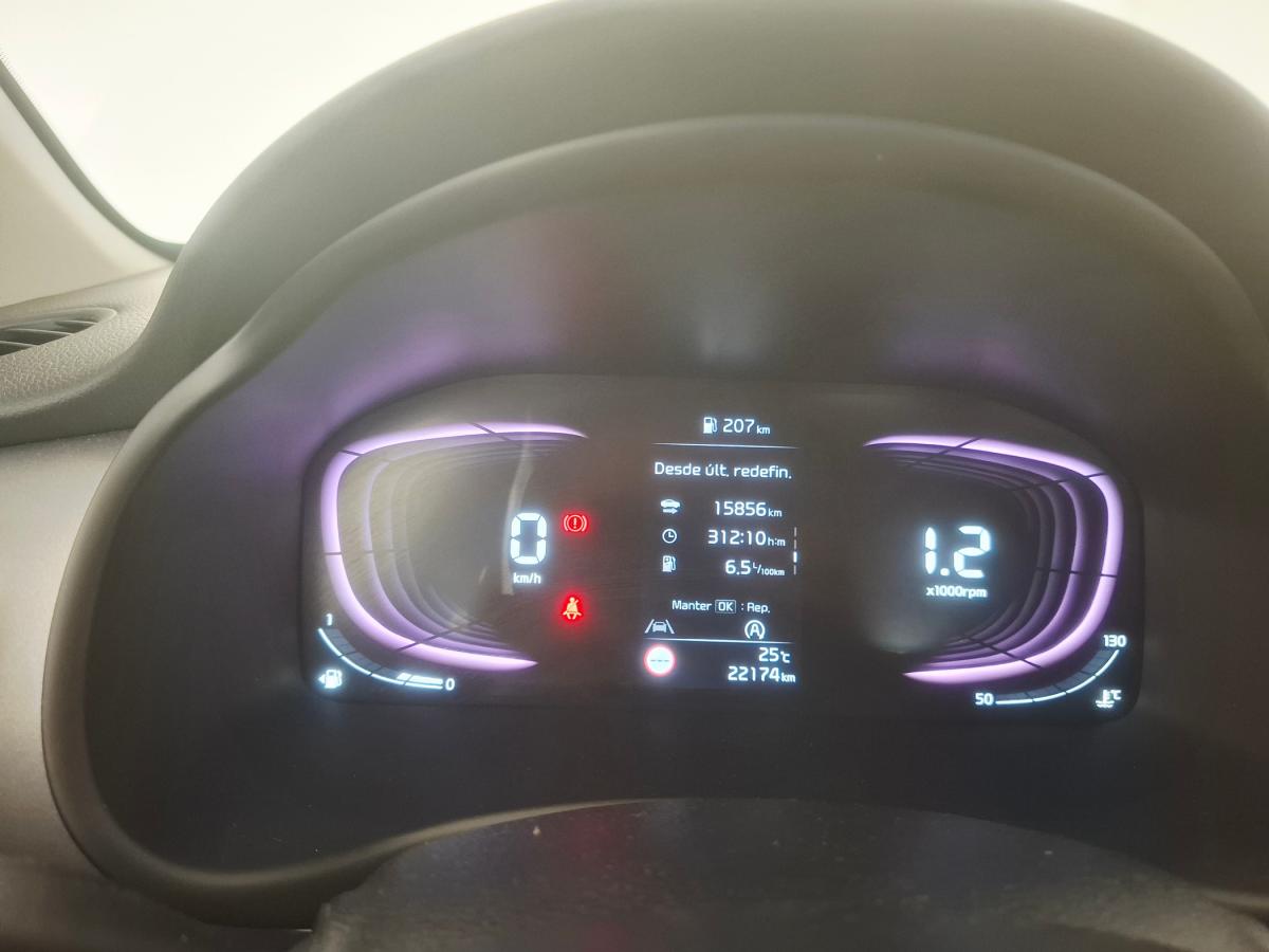 kia-stonic-2025-gasolina-998cc