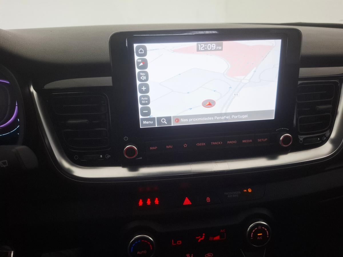 kia-stonic-2025-gasolina-998cc