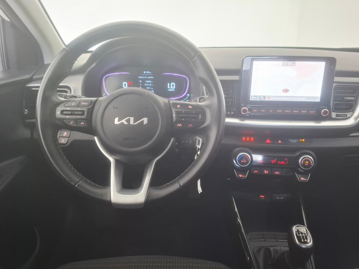 kia-stonic-2025-gasolina-998cc