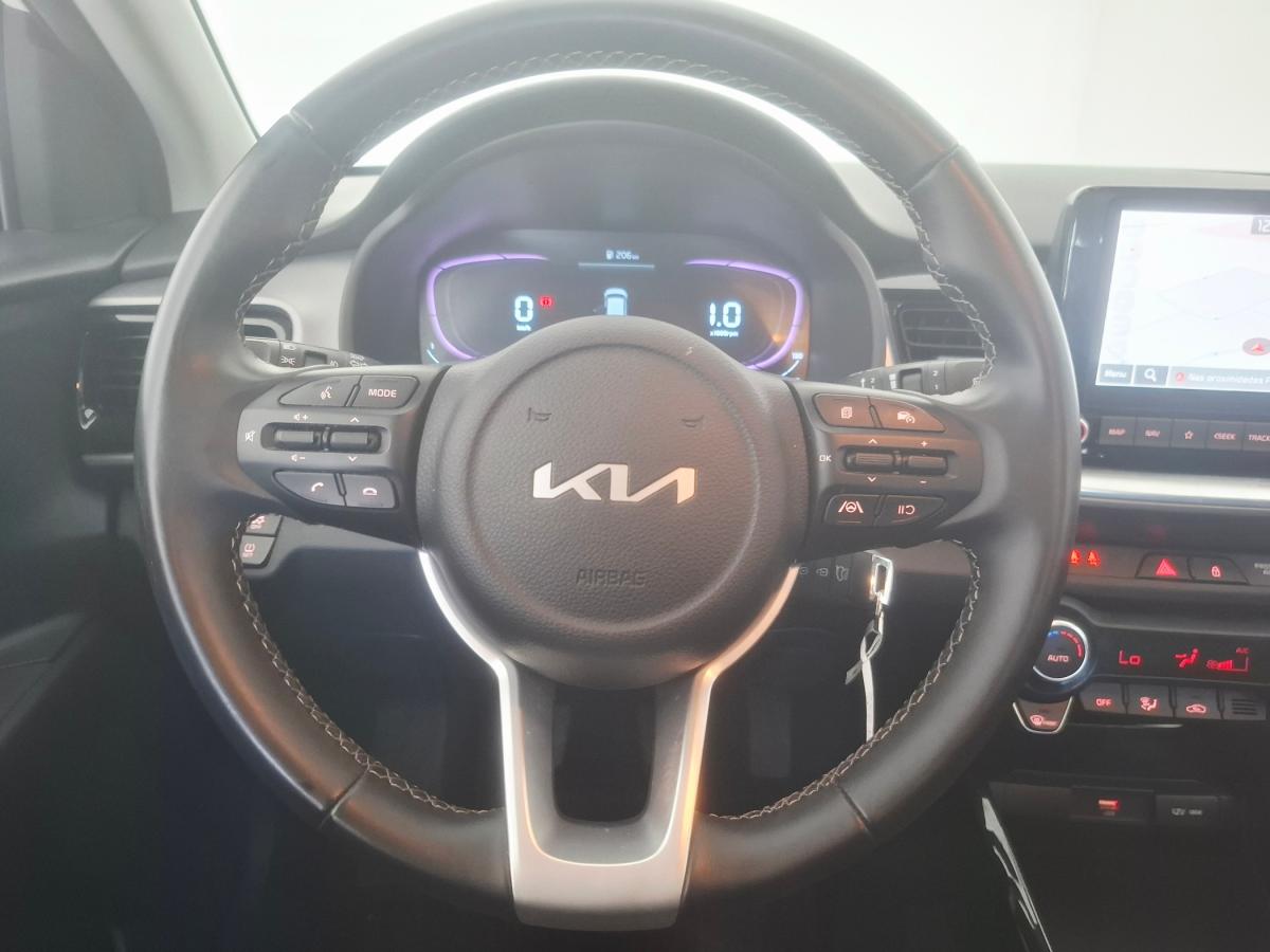 kia-stonic-2025-gasolina-998cc