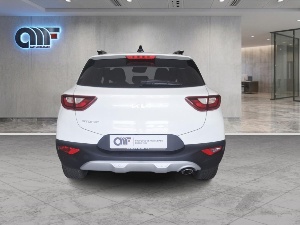 kia-stonic-2025-gasolina-998cc