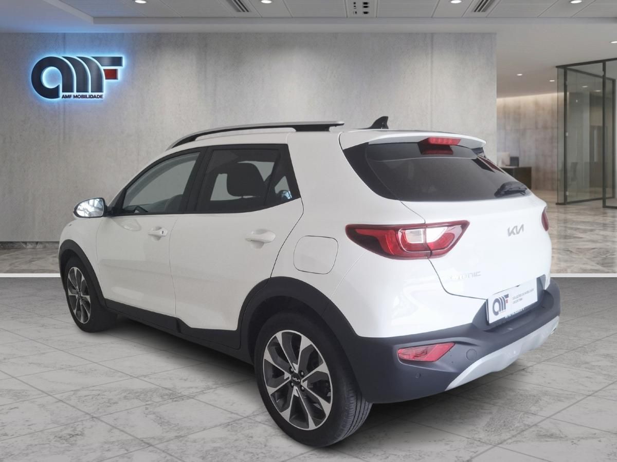 kia-stonic-2025-gasolina-998cc