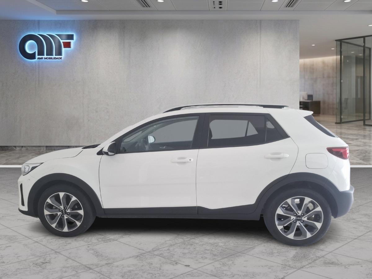 kia-stonic-2025-gasolina-998cc