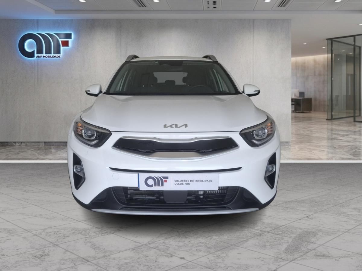kia-stonic-2025-gasolina-998cc