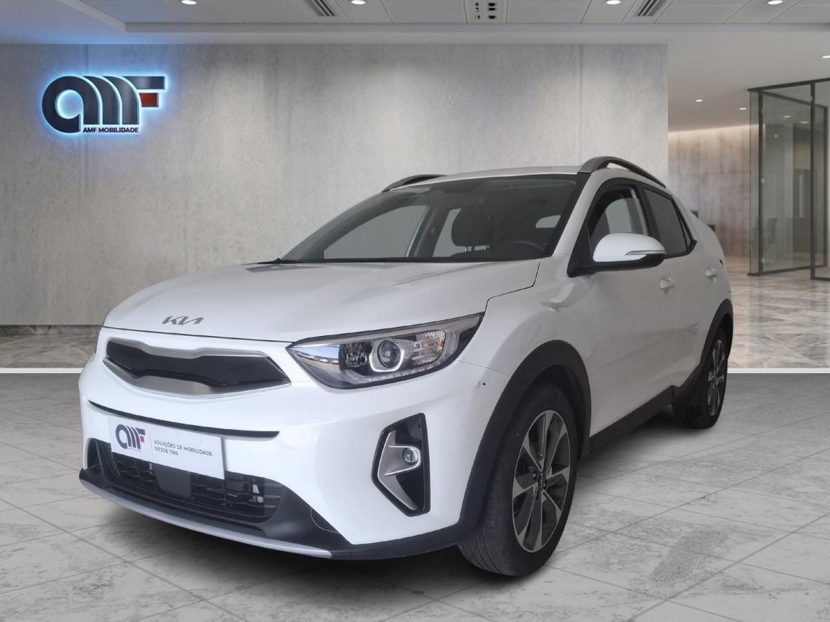 kia-stonic-2025-gasolina-998cc