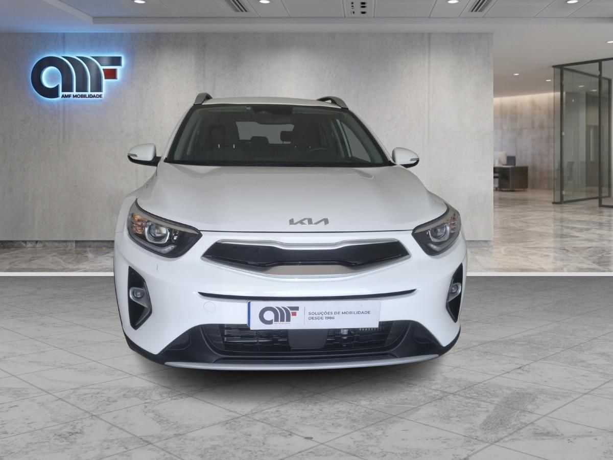 kia-stonic-2025-gasolina-998cc