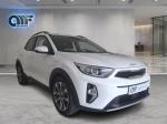 kia-stonic-2025-gasolina-998cc