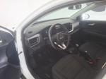 kia-stonic-2025-gasolina-998cc