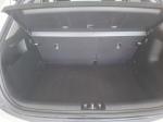 kia-stonic-2025-gasolina-998cc