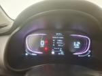 kia-stonic-2025-gasolina-998cc