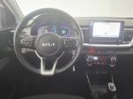 kia-stonic-2025-gasolina-998cc