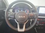 kia-stonic-2025-gasolina-998cc