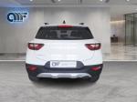 kia-stonic-2025-gasolina-998cc