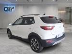 kia-stonic-2025-gasolina-998cc