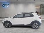 kia-stonic-2025-gasolina-998cc