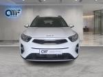 kia-stonic-2025-gasolina-998cc