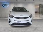 kia-stonic-2025-gasolina-998cc