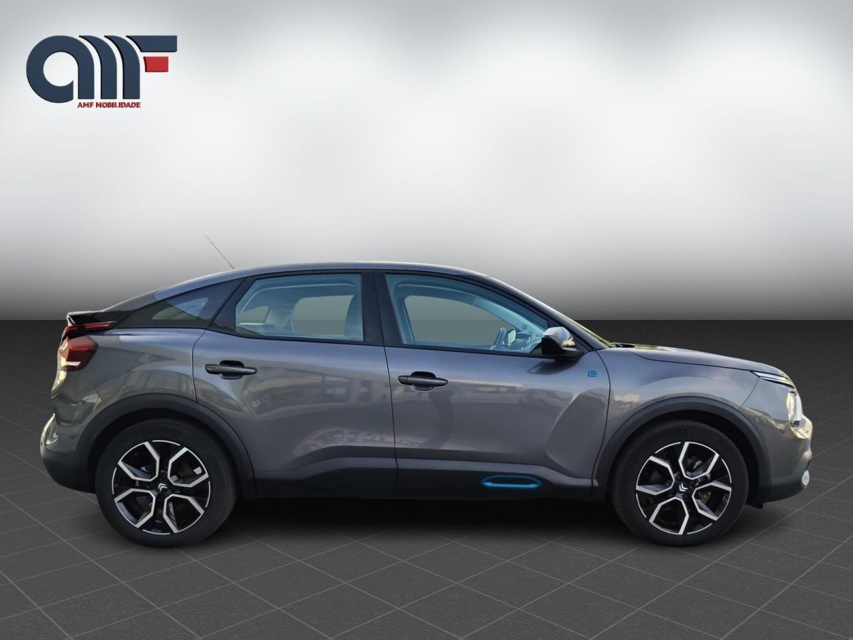 citroen-c4-2023-eletrico-0cc