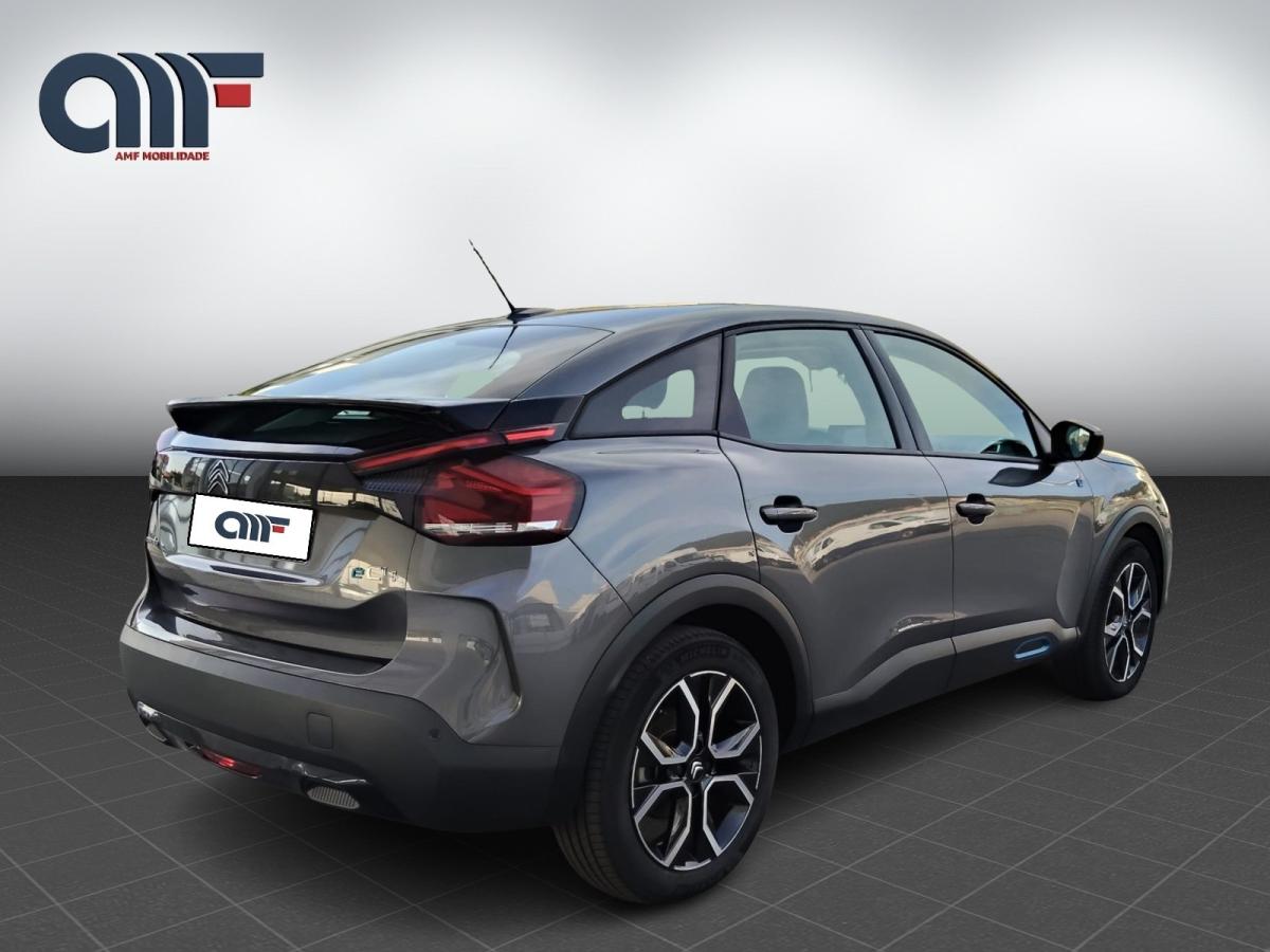 citroen-c4-2023-eletrico-0cc
