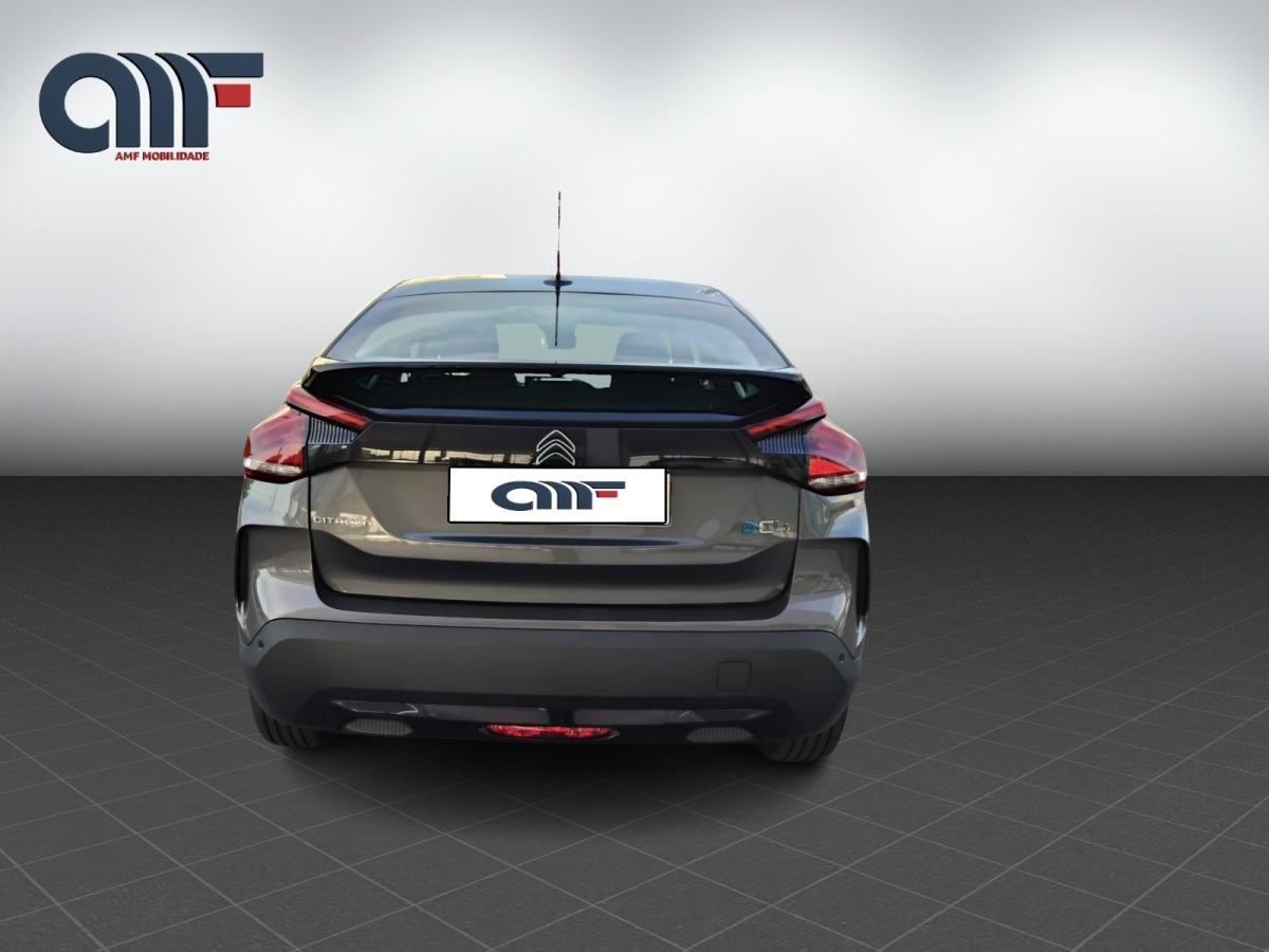 citroen-c4-2023-eletrico-0cc