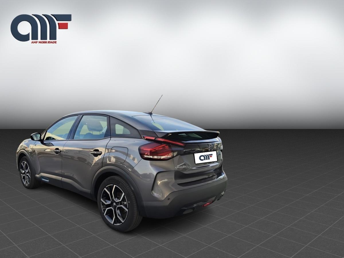 citroen-c4-2023-eletrico-0cc