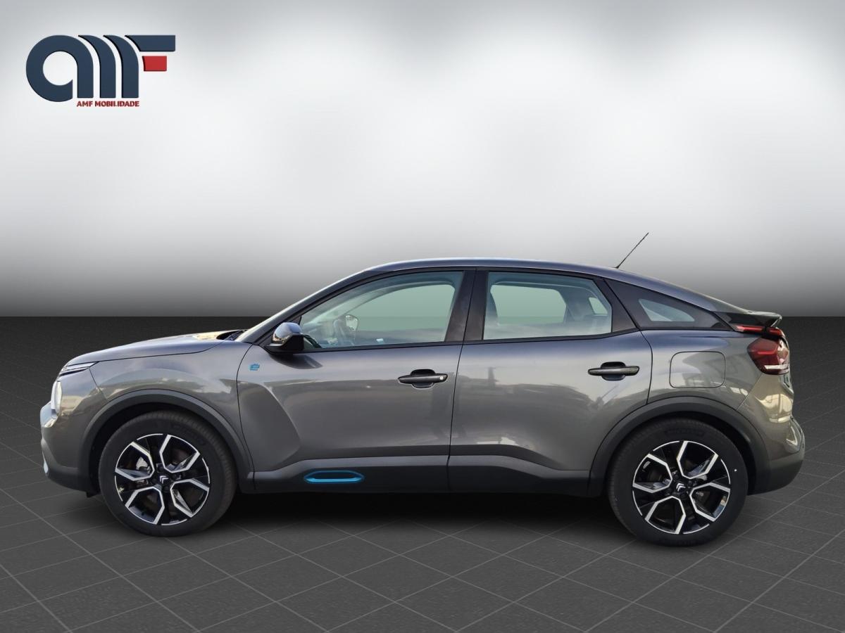 citroen-c4-2023-eletrico-0cc