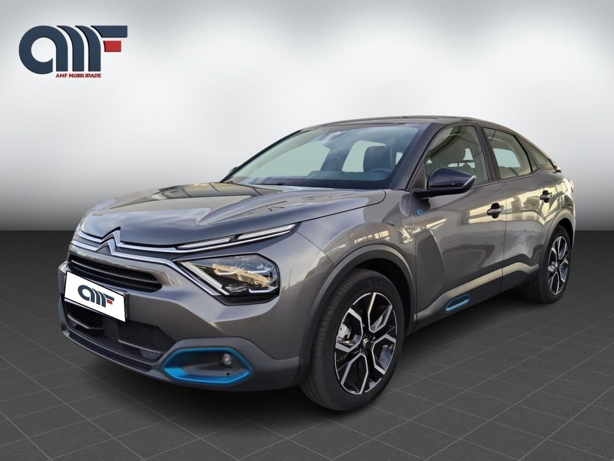 citroen-c4-2023-eletrico-0cc