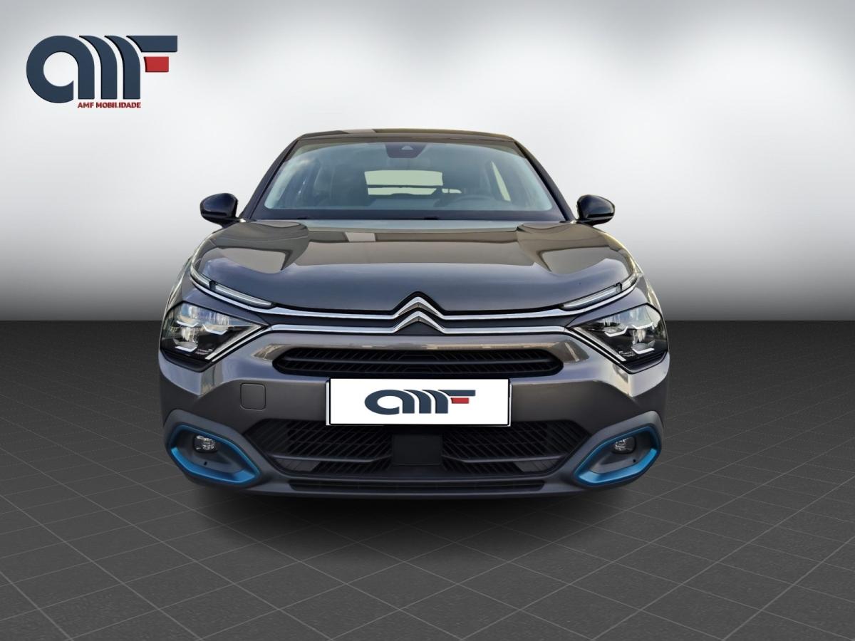 citroen-c4-2023-eletrico-0cc