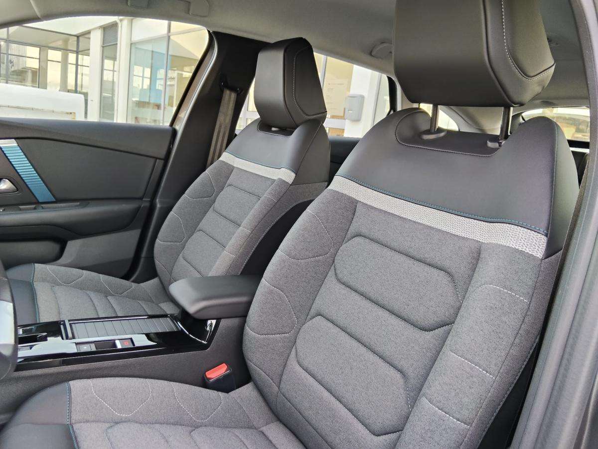 citroen-c4-2023-eletrico-0cc