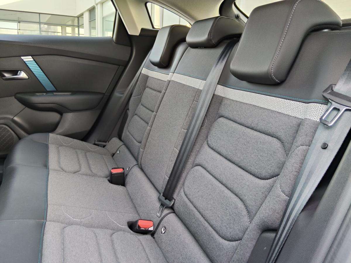 citroen-c4-2023-eletrico-0cc