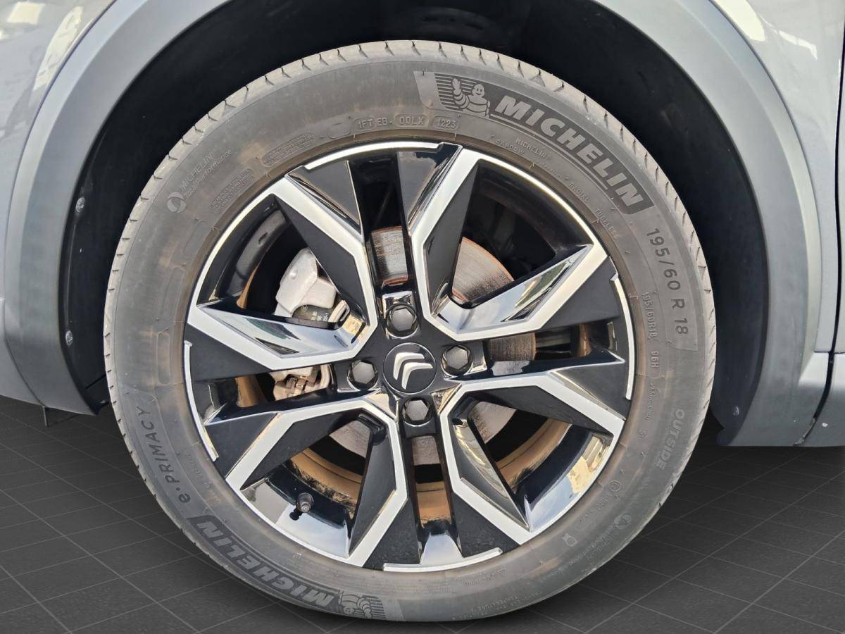 citroen-c4-2023-eletrico-0cc