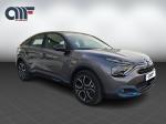 citroen-c4-2023-eletrico-0cc