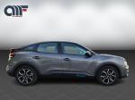 citroen-c4-2023-eletrico-0cc