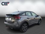 citroen-c4-2023-eletrico-0cc
