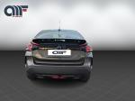 citroen-c4-2023-eletrico-0cc