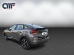 citroen-c4-2023-eletrico-0cc