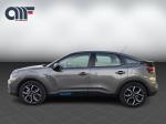 citroen-c4-2023-eletrico-0cc