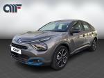 citroen-c4-2023-eletrico-0cc