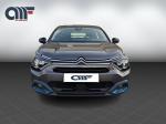 citroen-c4-2023-eletrico-0cc