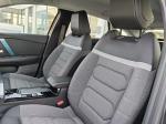 citroen-c4-2023-eletrico-0cc