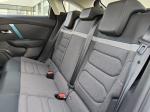 citroen-c4-2023-eletrico-0cc