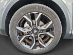 citroen-c4-2023-eletrico-0cc