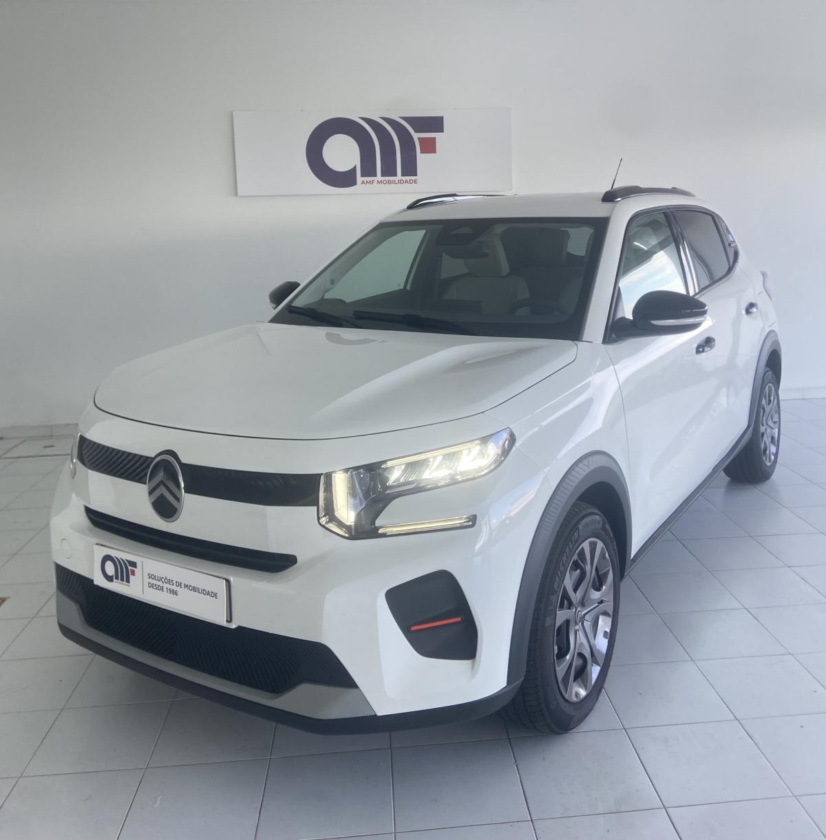 citroen-c3-2025-gasolina-1199cc