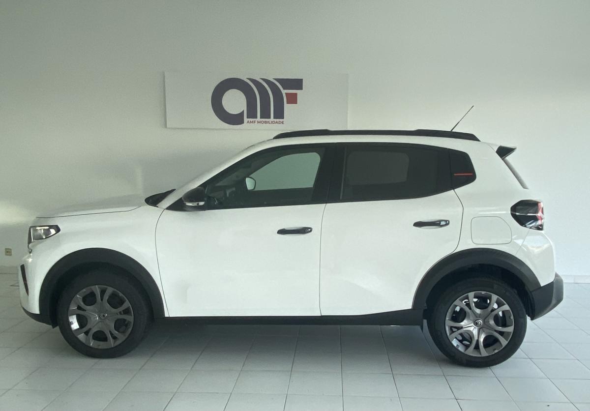 citroen-c3-2025-gasolina-1199cc