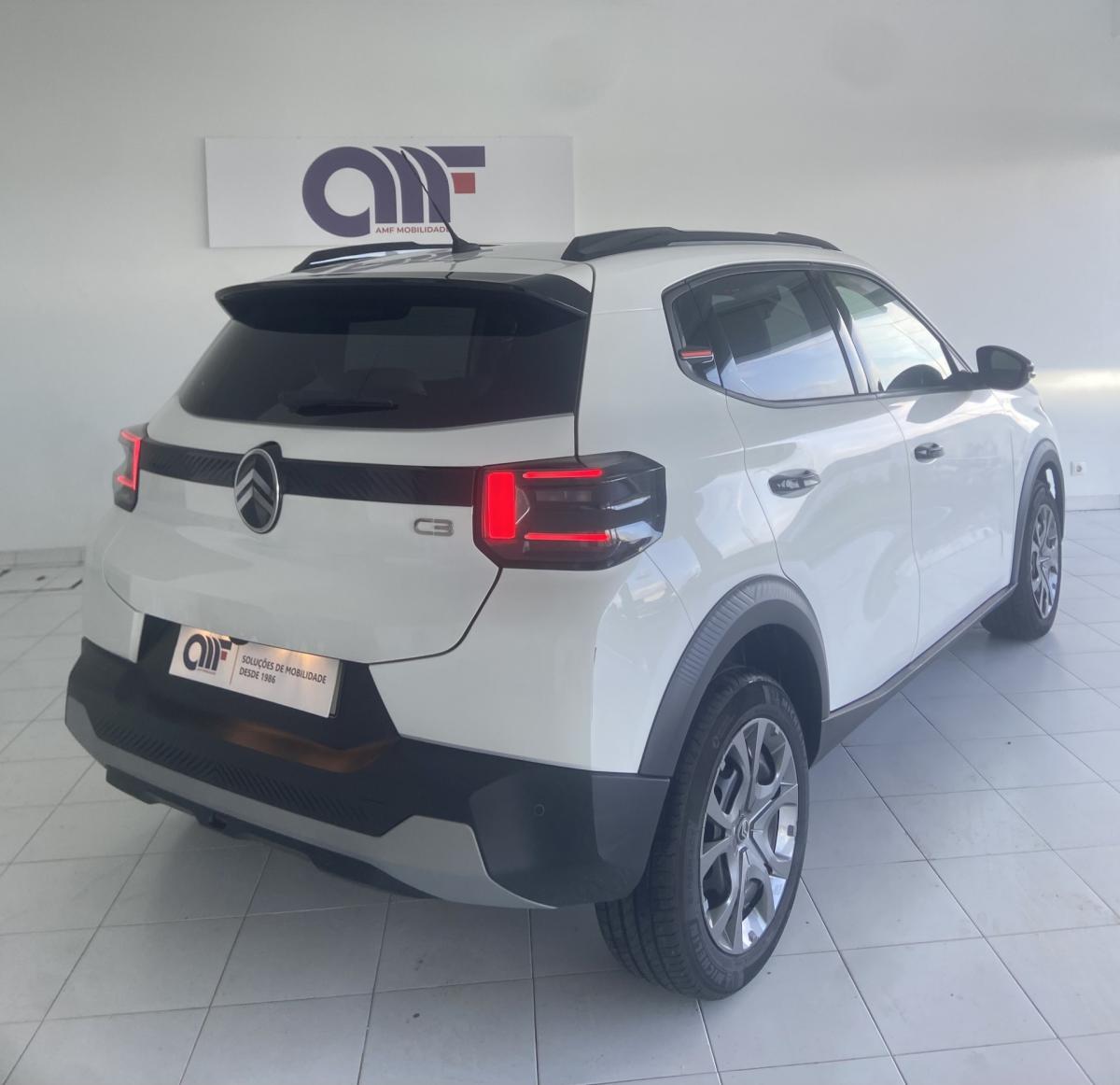 citroen-c3-2025-gasolina-1199cc