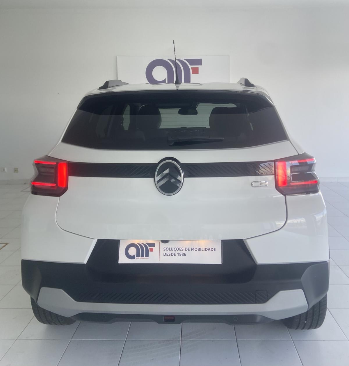 citroen-c3-2025-gasolina-1199cc