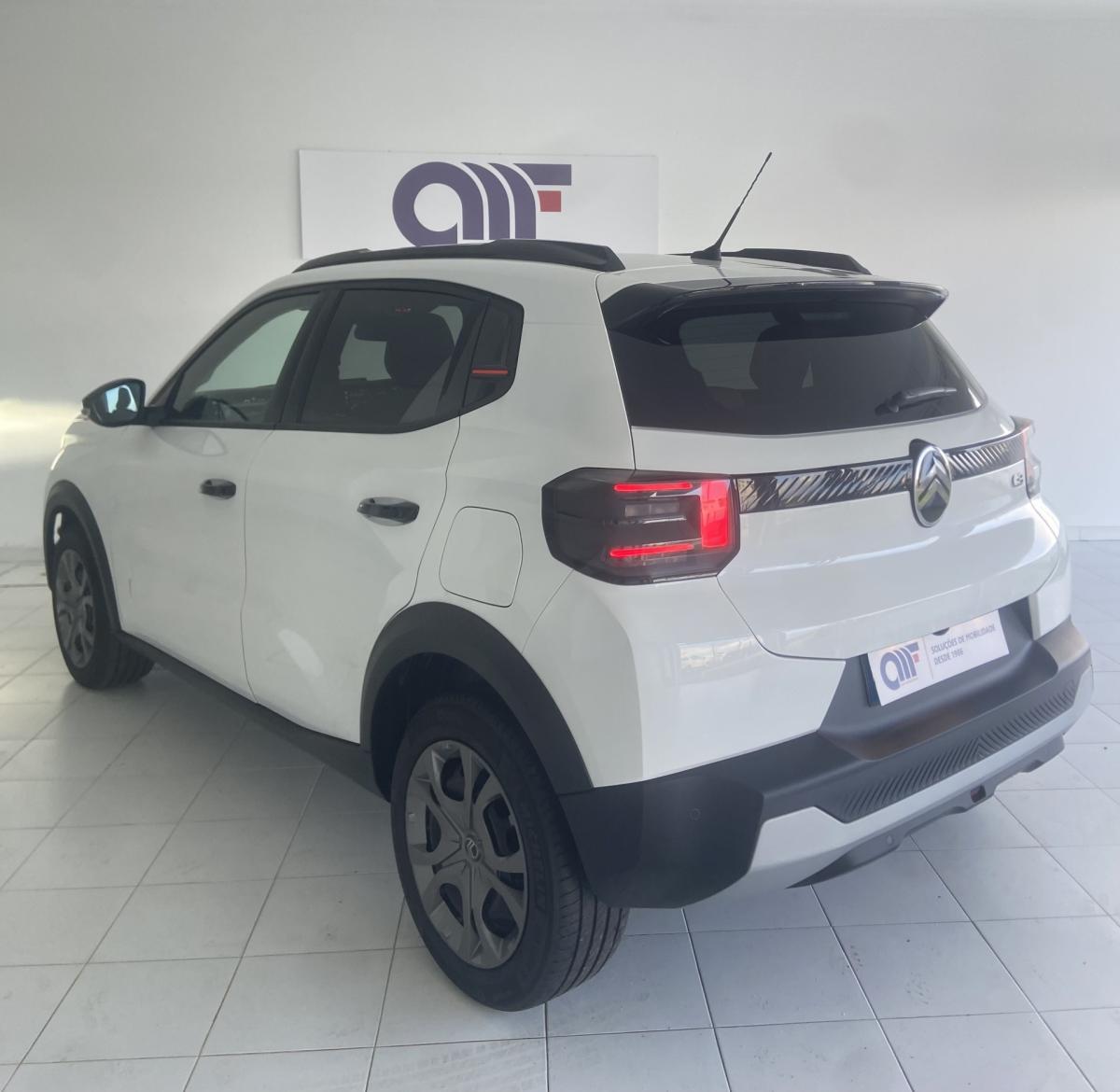 citroen-c3-2025-gasolina-1199cc