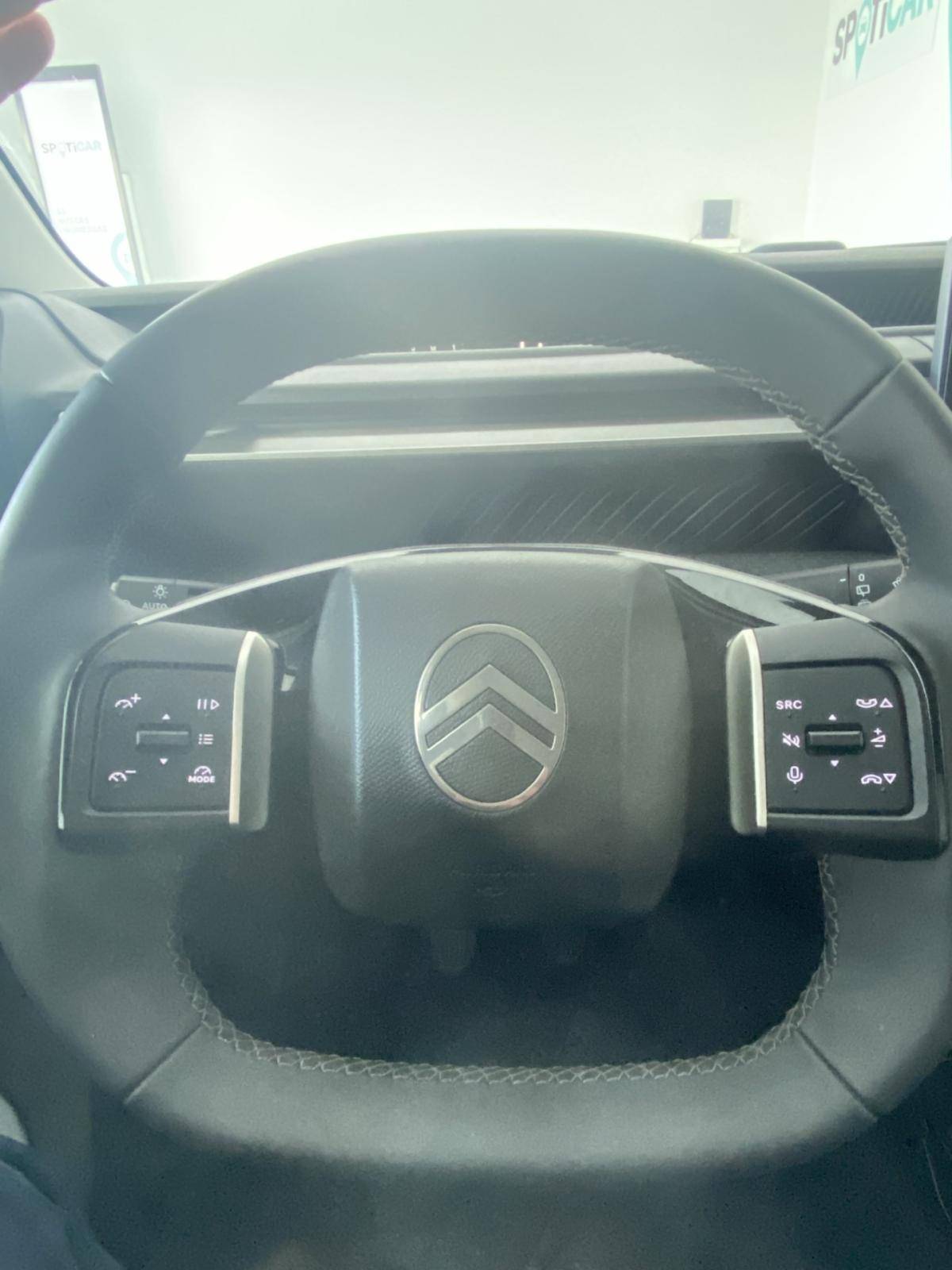 citroen-c3-2025-gasolina-1199cc