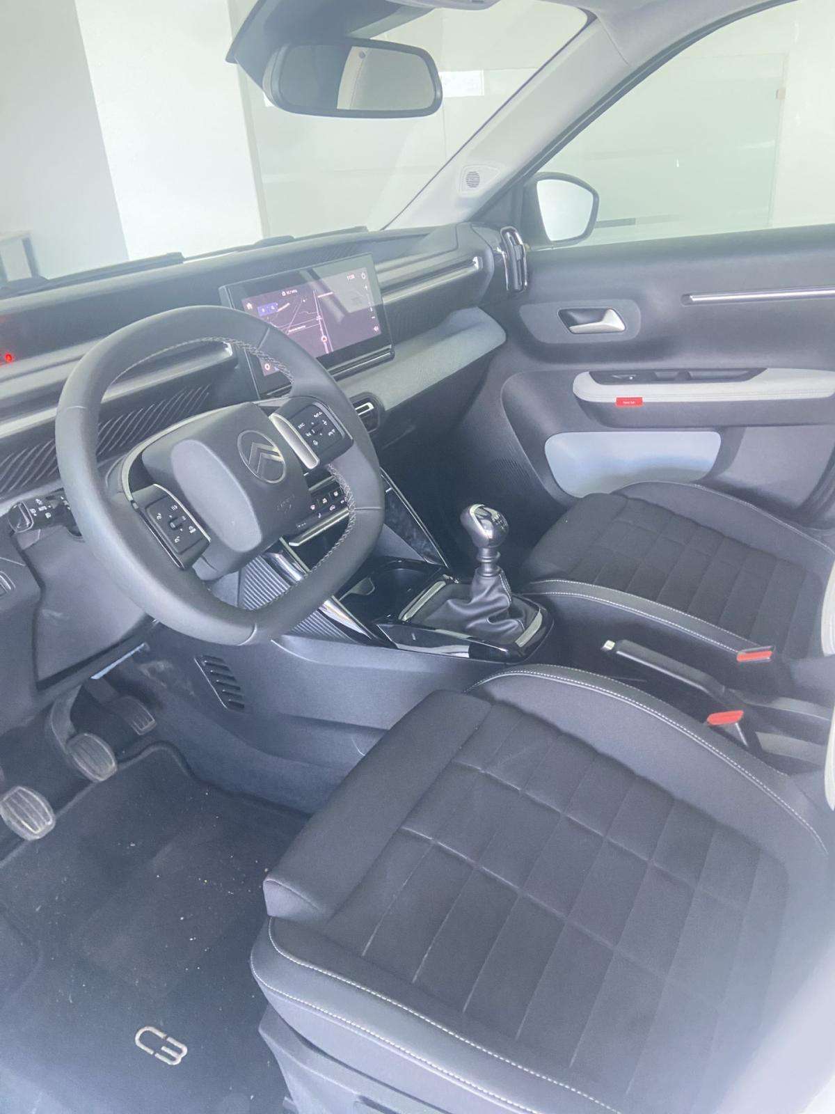 citroen-c3-2025-gasolina-1199cc