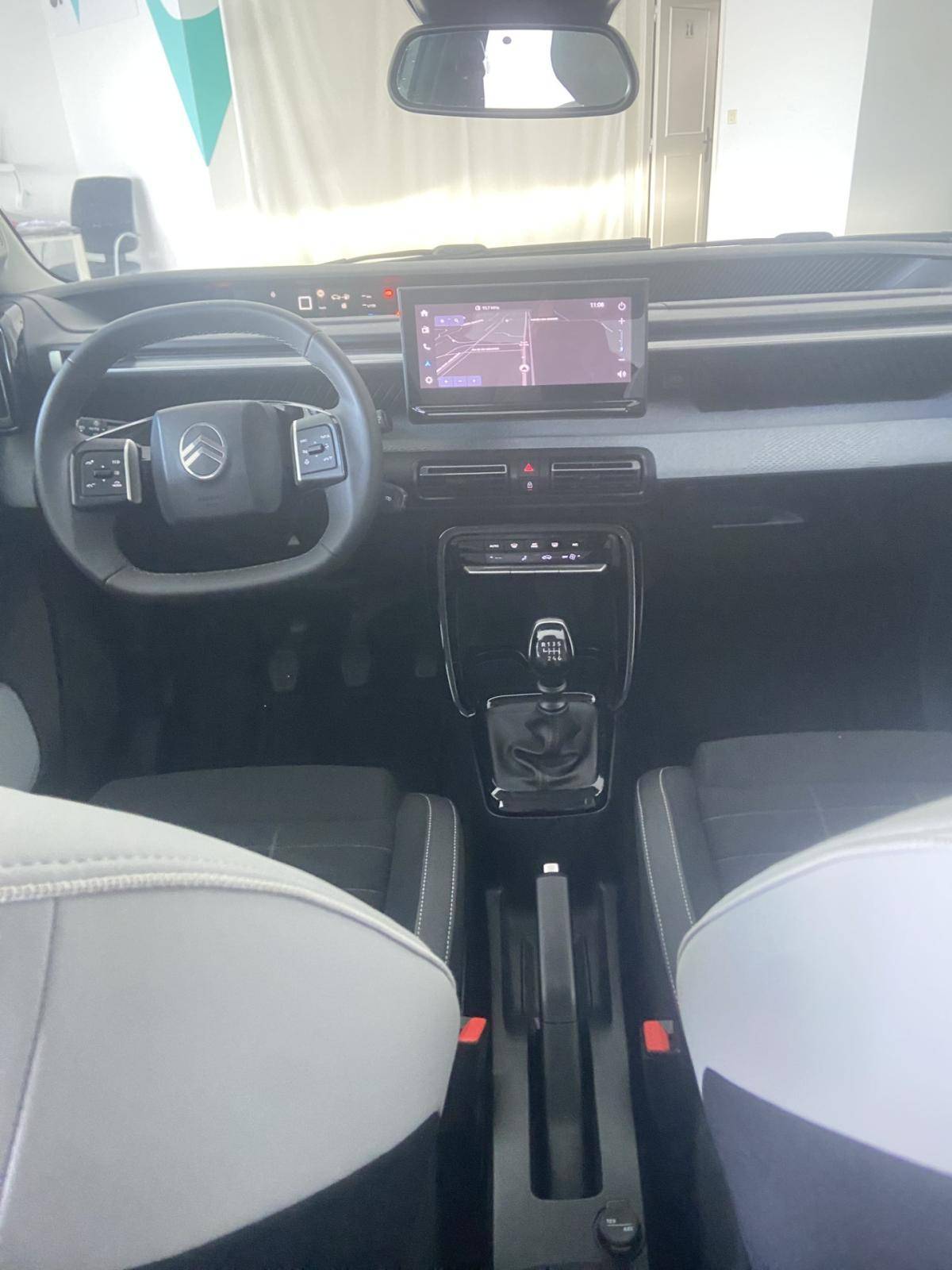 citroen-c3-2025-gasolina-1199cc
